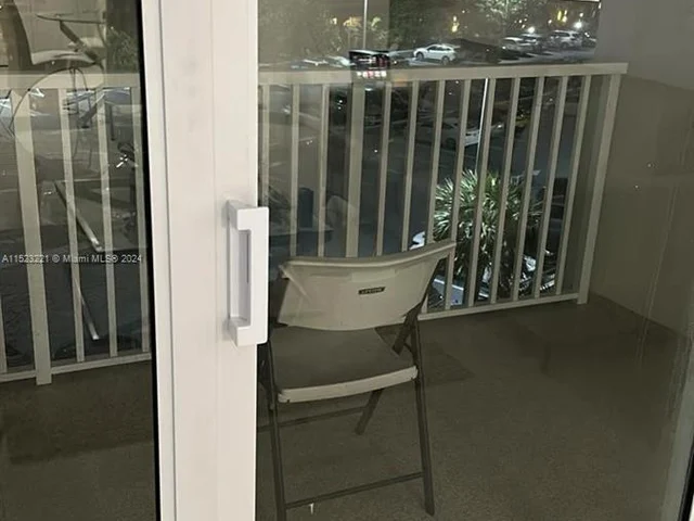 300 Bayview Dr # 411, Sunny Isles Beach FL 33160