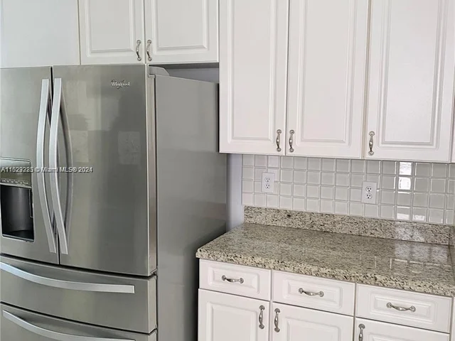 15627 SW 16th Ct, Pembroke Pines FL 33027