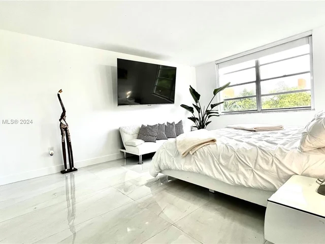 2780 NE 183rd St # 417, Aventura FL 33160