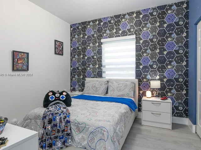 15461 SW 173rd Ln 15461 SW 173rd Ln, Miami FL 33187