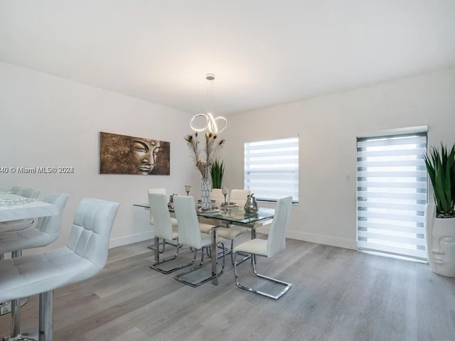 15461 SW 173rd Ln 15461 SW 173rd Ln, Miami FL 33187