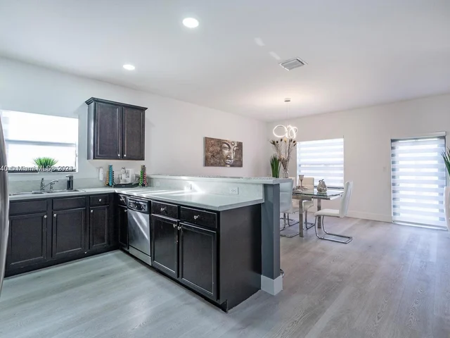 15461 SW 173rd Ln 15461 SW 173rd Ln, Miami FL 33187