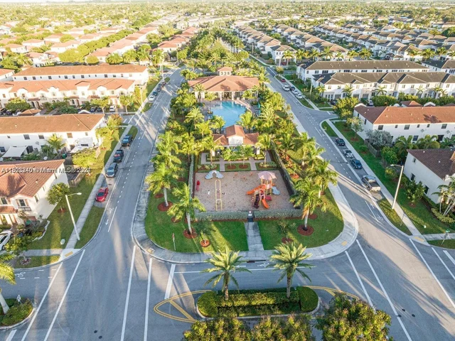 15461 SW 173rd Ln 15461 SW 173rd Ln, Miami FL 33187