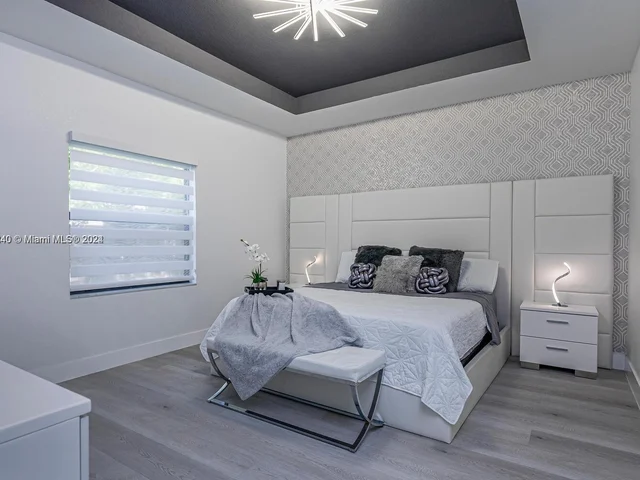 15461 SW 173rd Ln 15461 SW 173rd Ln, Miami FL 33187