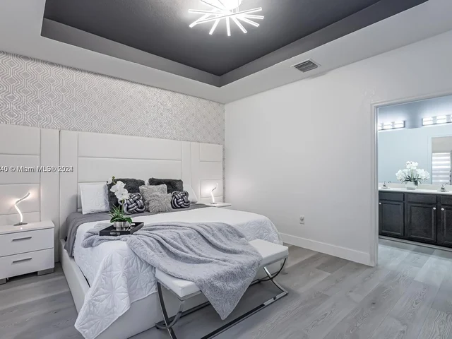 15461 SW 173rd Ln 15461 SW 173rd Ln, Miami FL 33187