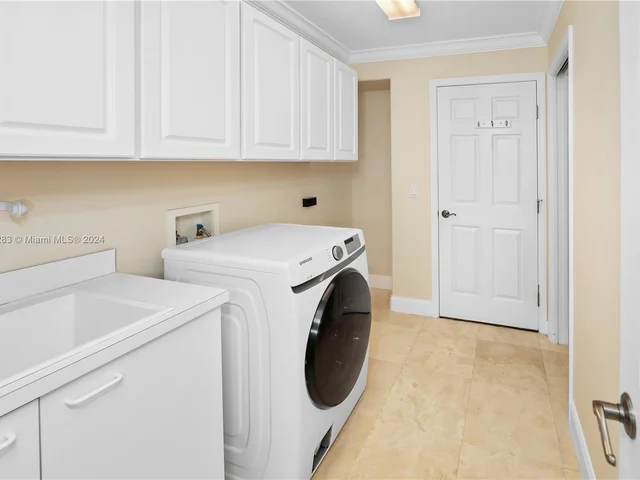 8640 SAINT MARINO BLVD, Orlando FL 32836