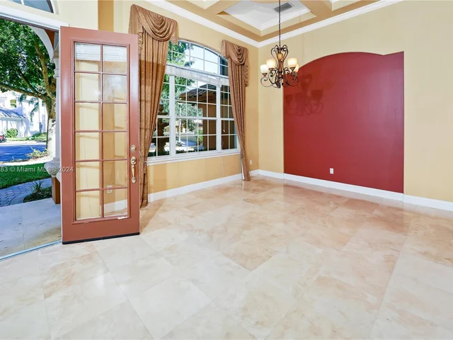 8640 SAINT MARINO BLVD, Orlando FL 32836