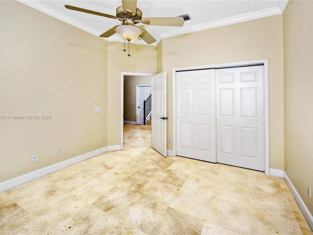 8640 SAINT MARINO BLVD, Orlando FL 32836