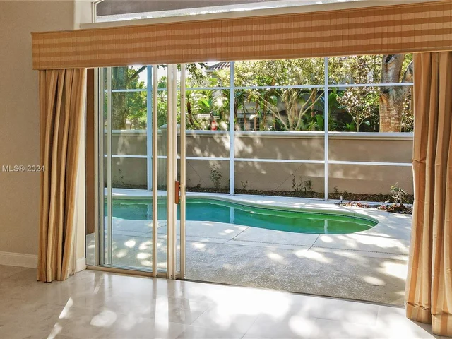 8640 SAINT MARINO BLVD, Orlando FL 32836