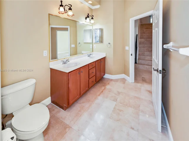 8640 SAINT MARINO BLVD, Orlando FL 32836