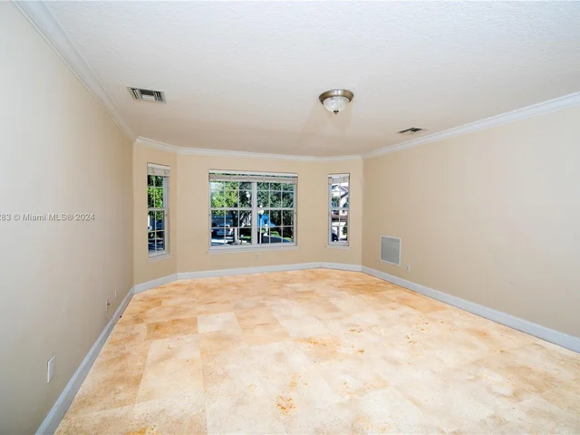 8640 SAINT MARINO BLVD, Orlando FL 32836