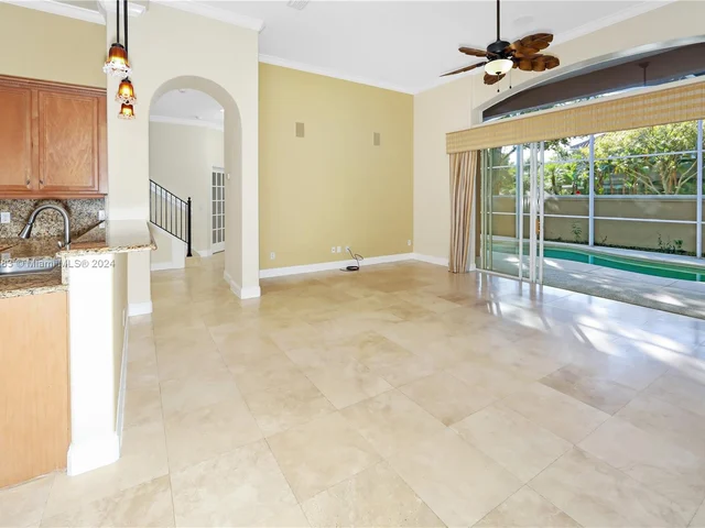 8640 SAINT MARINO BLVD, Orlando FL 32836