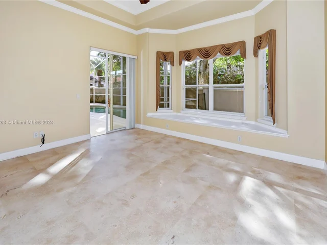 8640 SAINT MARINO BLVD, Orlando FL 32836