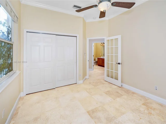 8640 SAINT MARINO BLVD, Orlando FL 32836