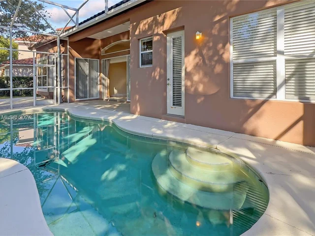 8640 SAINT MARINO BLVD, Orlando FL 32836