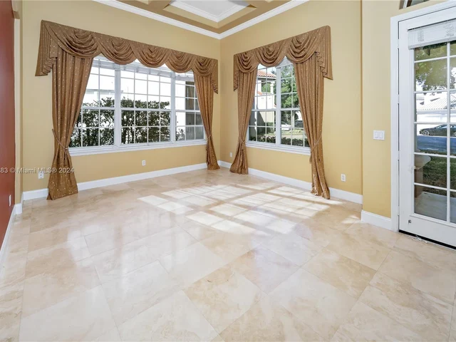 8640 SAINT MARINO BLVD, Orlando FL 32836