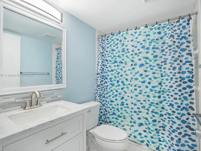 151 SW 135th Ter # 302T, Pembroke Pines FL 33027