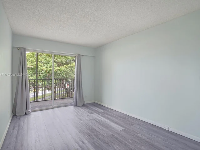 151 SW 135th Ter # 302T, Pembroke Pines FL 33027