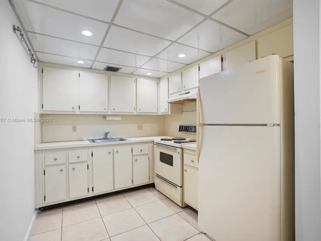 151 SW 135th Ter # 302T, Pembroke Pines FL 33027