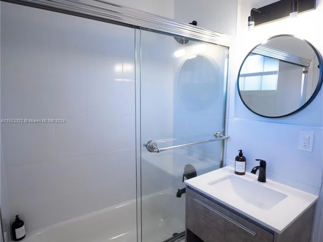 2775 NE 16th Ave # 2775, Pompano Beach FL 33064