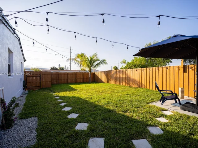 2775 NE 16th Ave # 2775, Pompano Beach FL 33064