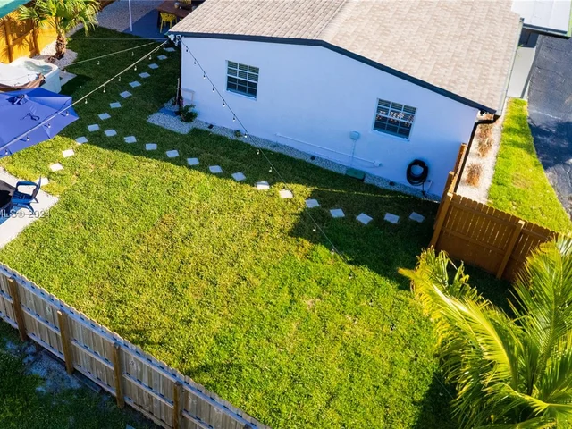 2775 NE 16th Ave # 2775, Pompano Beach FL 33064