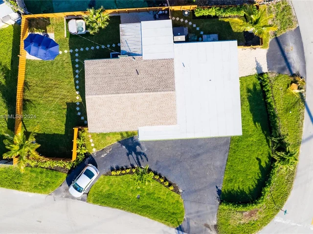 2775 NE 16th Ave # 2775, Pompano Beach FL 33064