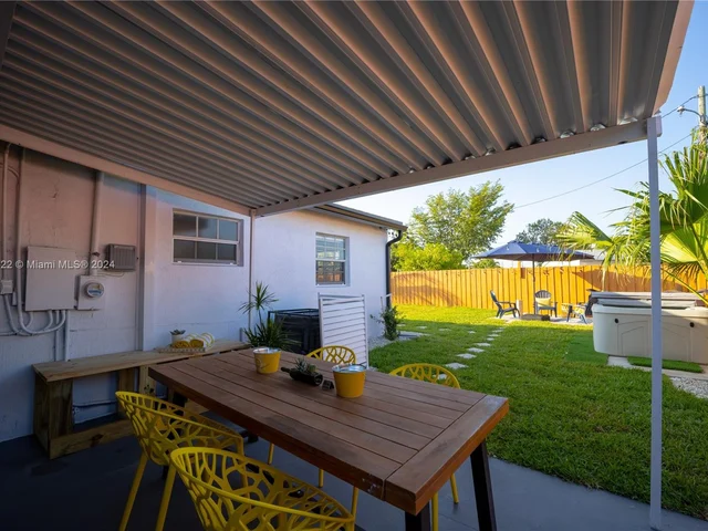 2775 NE 16th Ave # 2775, Pompano Beach FL 33064