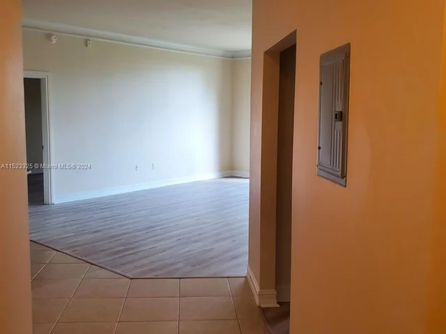 3001 NE 185th St # 333, Aventura FL 33180