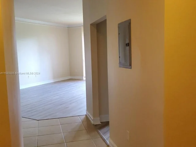 3001 NE 185th St # 333, Aventura FL 33180