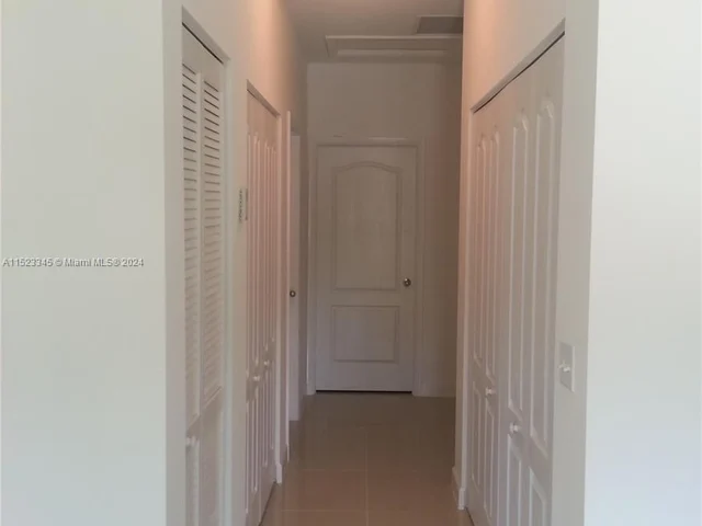 3125 SW 16th Ter # 3125, Miami FL 33145