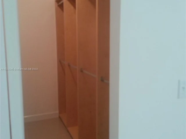 3125 SW 16th Ter # 3125, Miami FL 33145