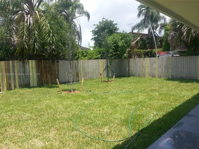 3125 SW 16th Ter # 3125, Miami FL 33145