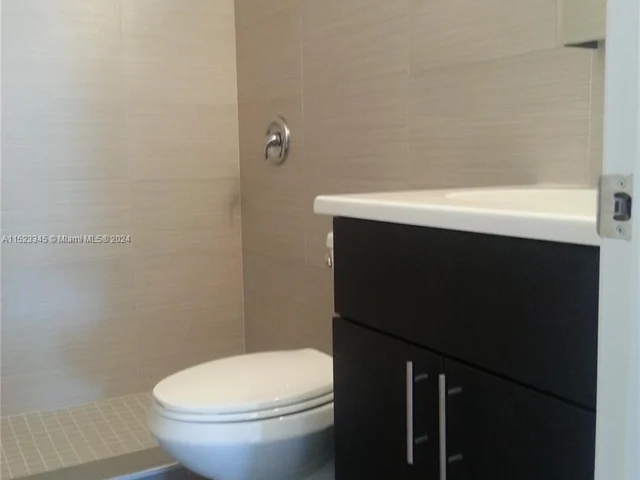 3125 SW 16th Ter # 3125, Miami FL 33145