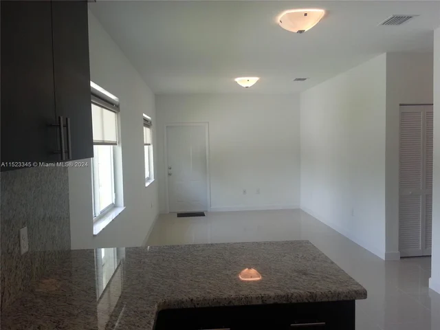 3125 SW 16th Ter # 3125, Miami FL 33145
