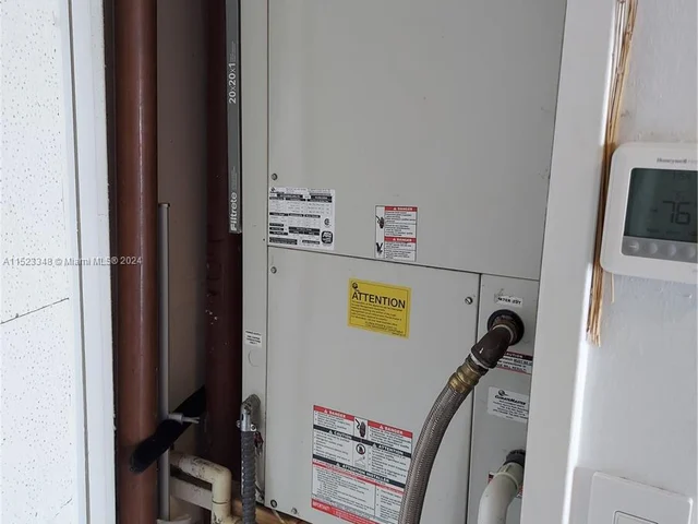 20355 NE 34th Ct # 1229, Aventura FL 33180