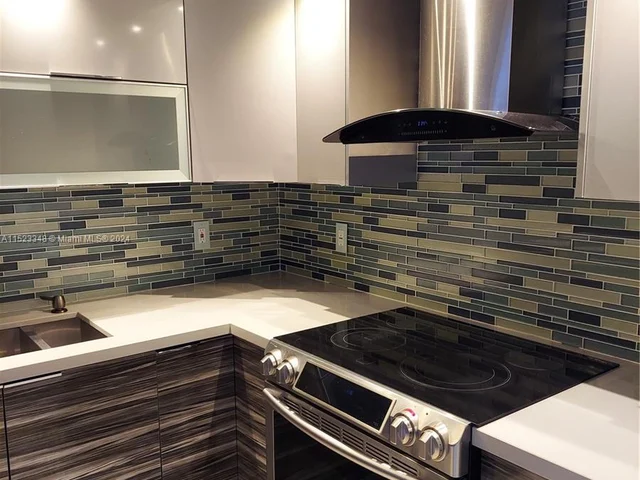 20355 NE 34th Ct # 1229, Aventura FL 33180