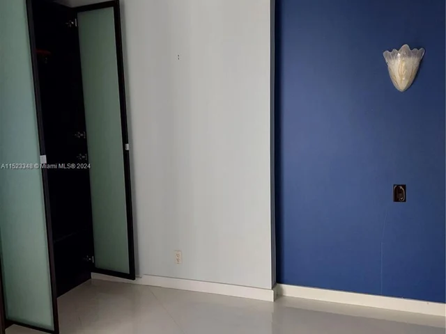 20355 NE 34th Ct # 1229, Aventura FL 33180