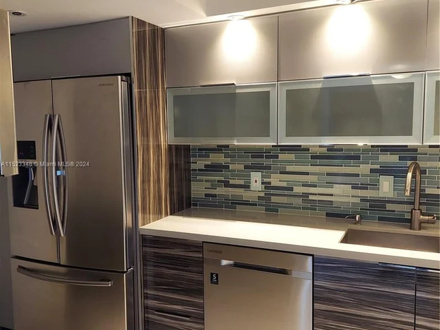 20355 NE 34th Ct # 1229, Aventura FL 33180