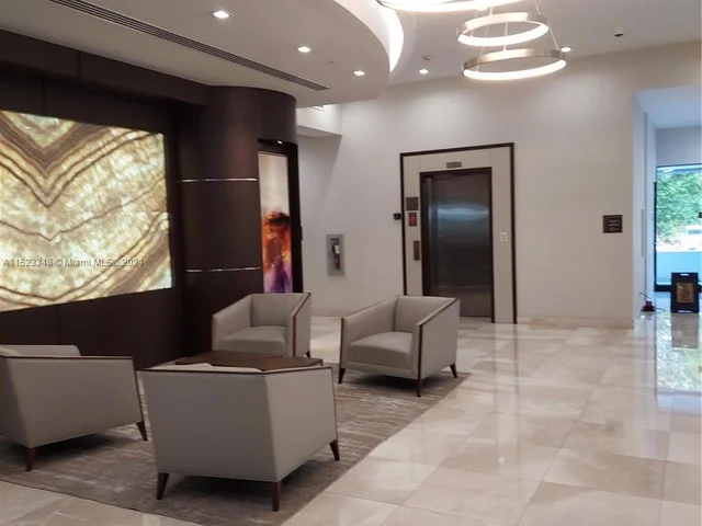 20355 NE 34th Ct # 1229, Aventura FL 33180