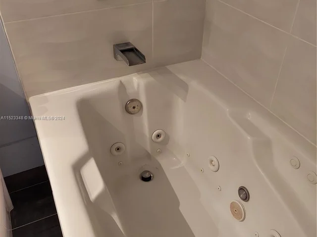 20355 NE 34th Ct # 1229, Aventura FL 33180