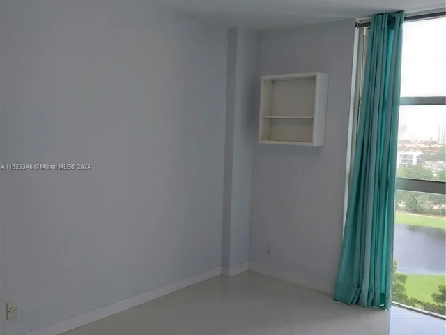 20355 NE 34th Ct # 1229, Aventura FL 33180