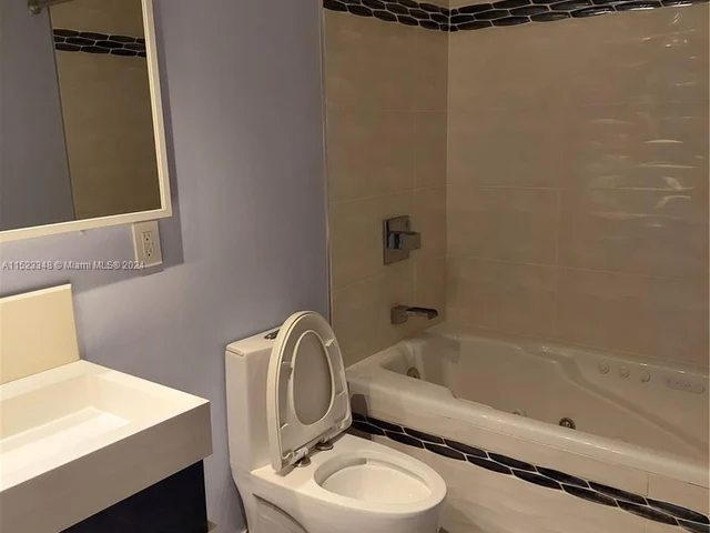 20355 NE 34th Ct # 1229, Aventura FL 33180