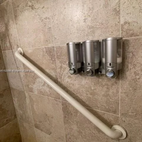 13155 SW 7th Ct # 407E, Pembroke Pines FL 33027