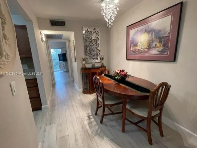 13155 SW 7th Ct # 407E, Pembroke Pines FL 33027