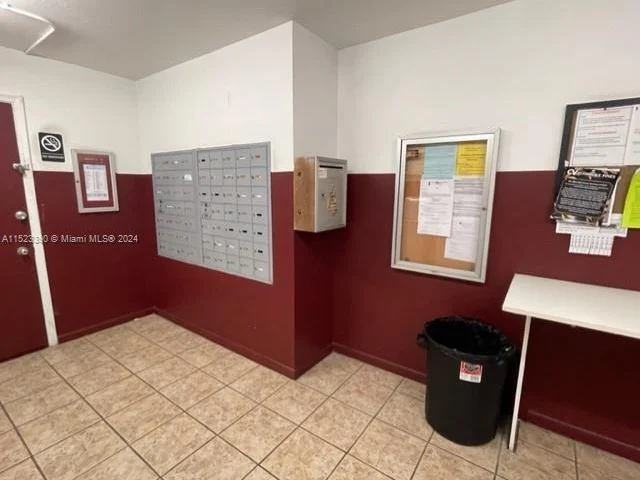 13155 SW 7th Ct # 407E, Pembroke Pines FL 33027