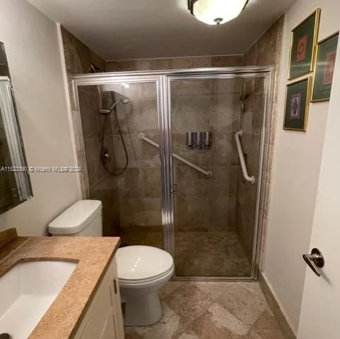 13155 SW 7th Ct # 407E, Pembroke Pines FL 33027