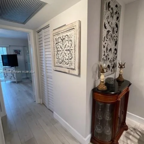 13155 SW 7th Ct # 407E, Pembroke Pines FL 33027