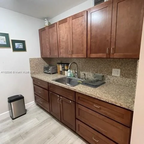 13155 SW 7th Ct # 407E, Pembroke Pines FL 33027