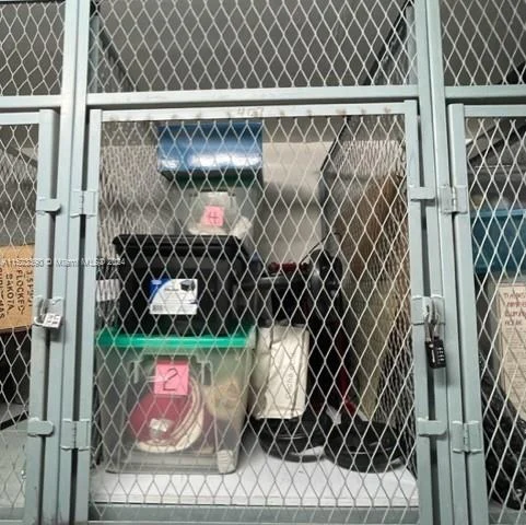 13155 SW 7th Ct # 407E, Pembroke Pines FL 33027